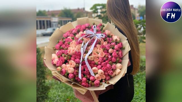 Чеченская Песня СУПЕР НОВИНКА🔥❤Хьо Суна Хаз Ма Вели🔥❤2020 смотреть онлайн