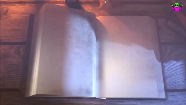 #Реальная#версия#Древней#истории#Крыма #8#глава смотреть онлайн