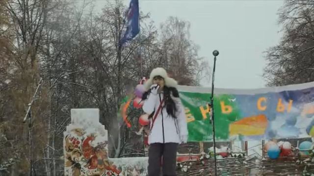 Ярмарка. 21 ноября 2015.mp4 смотреть онлайн