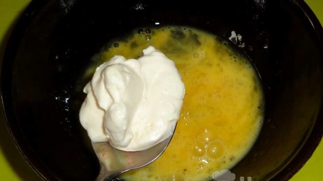 Книга рецептов