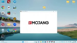Как Играть Без Лицензии в Lunar Kлиент?? | TLauncher