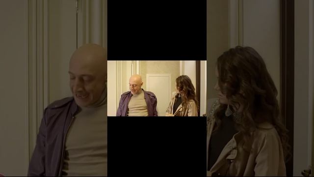 Как отпросить свою девушку у родителей пойти погулять? Серж горелый #shorts смотреть онлайн