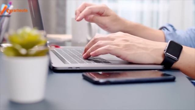 Erleichterungen für Balkonkraftwerke: Neue Regelungen lassen Stromzähler rückwärtslaufen смотреть онлайн