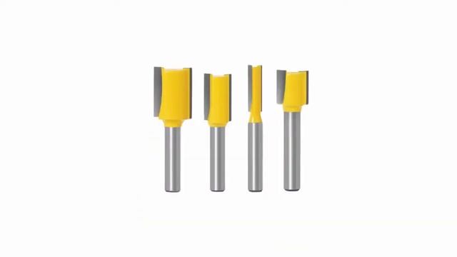 Стоит ли покупать в Алиэкспресс набор мебельных столярных фрез для домашних гаражных дачных мастеро смотреть онлайн