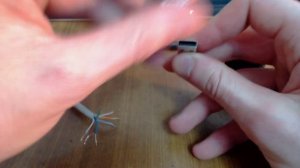САМОДЕЛЬНЫЙ USB УДЛИНИТЕЛЬ 10 МЕТРОВ \ КАК СДЕЛАТЬ ЮСБ УДЛИНИТЕЛЬ СВОИМИ РУКАМИ В ДОМАШНИХ УСЛОВИЯХ