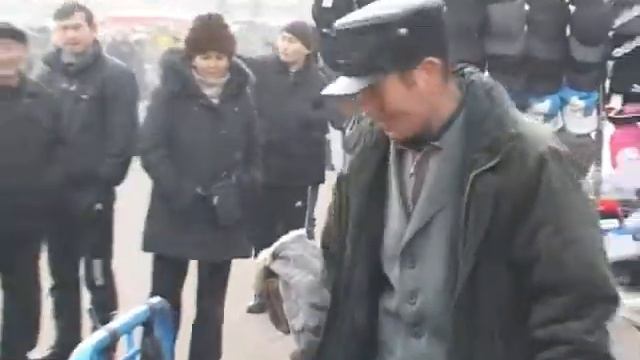 Культурный такси смотреть онлайн