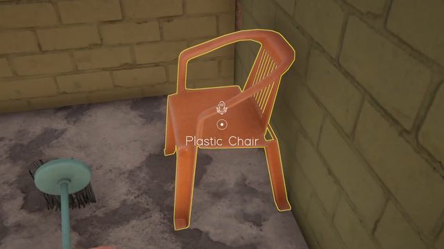 Made $1 Million in 7 Hours, Ruined a Whole City in One смотреть онлайн