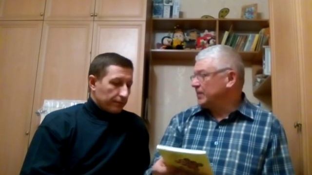 Пчеловодство. В гостях у Измайлова часть 2 смотреть онлайн