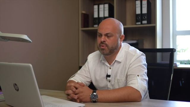 Консалт Инфо смотреть онлайн