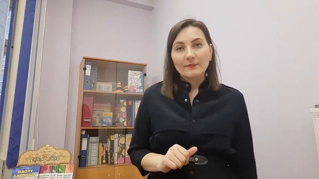 видеомонолог "моя профессиональная позиция" смотреть онлайн