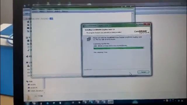 coreldraw install driver rdworks/install rdworks plug in Coreldraw смотреть онлайн