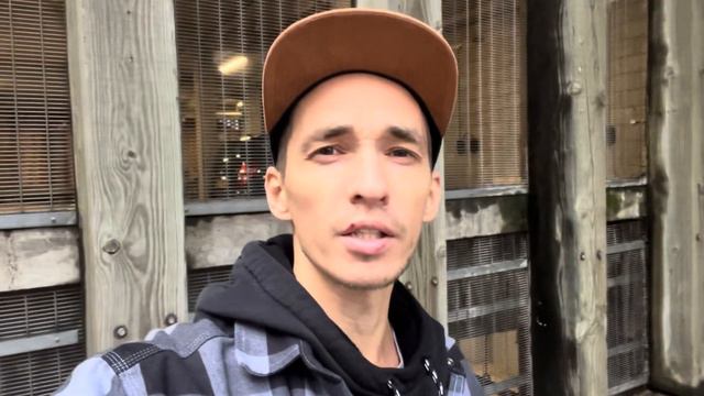 Архитектурная съемка Tate Modern смотреть онлайн