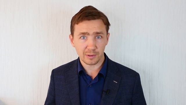 Дмитрий Василец. Армия РФ переходит в контратаку по нескольким направлениям смотреть онлайн