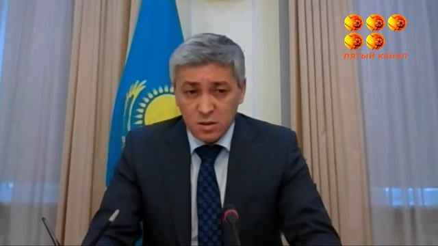 Подстричься и помыться стало дороже. смотреть онлайн