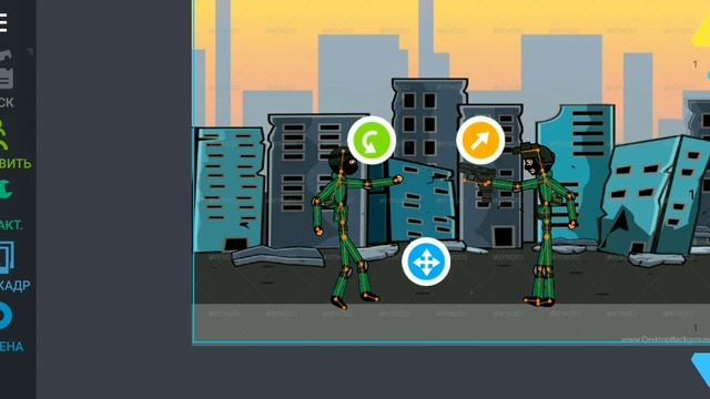 туториал по рискем мультфильмы 2 смотреть онлайн