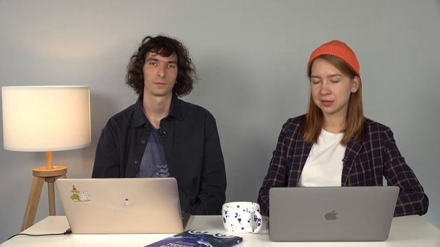 Секреты Творческой Вдохновимости