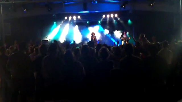 Torgelow FlorianFest 22 смотреть онлайн