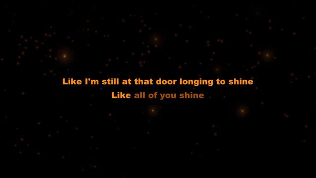 Stephanie Beatriz - Waiting On A Miracle ( Karaoke ) Instrumental / Piano / Acoustic / Encanto смотреть онлайн