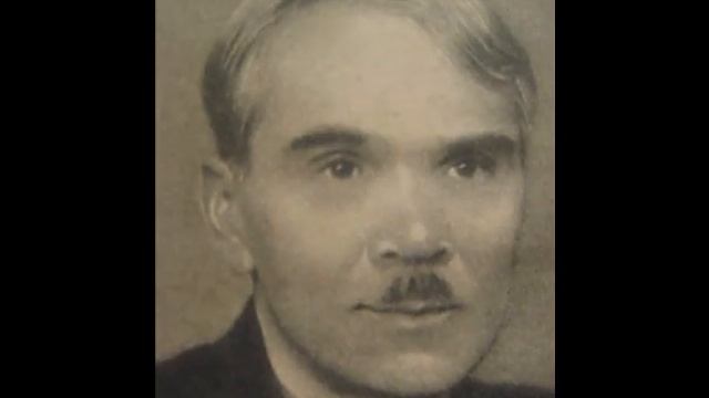 ***Л.Пантелеев***