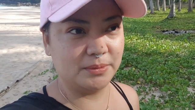 MAKEUP: WORKING IN EL NIDO FOR THE HATTERS (RUSSIAN BAND) смотреть онлайн