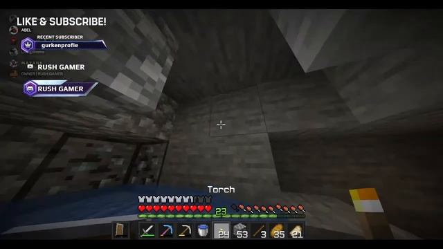 MINECRAFT PUBLIC SMP IS BACK !|SEASON 2| JAVA+TLAUNCHER +BEDROCK+POCKET ALL VERSIONS смотреть онлайн