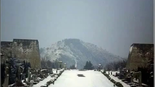 Китай занимает бывшие русские территории смотреть онлайн