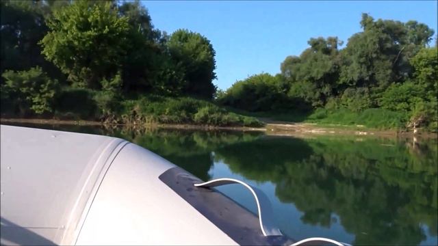 jetBOX boat - world lightest jet powered electric boat - 58 kg смотреть онлайн