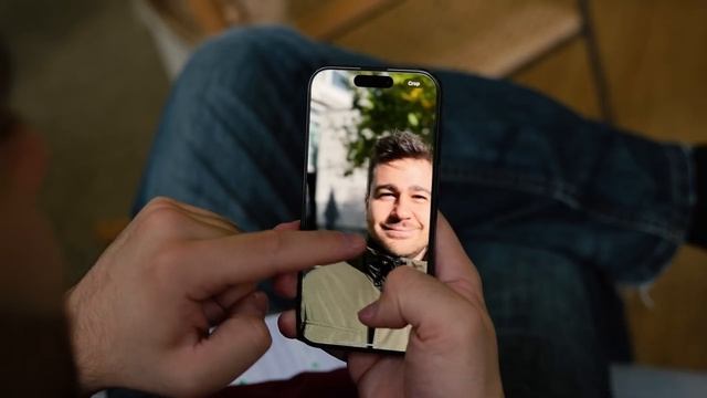 iPhone 15 Pro after 1 Month Review! | VERSUS смотреть онлайн