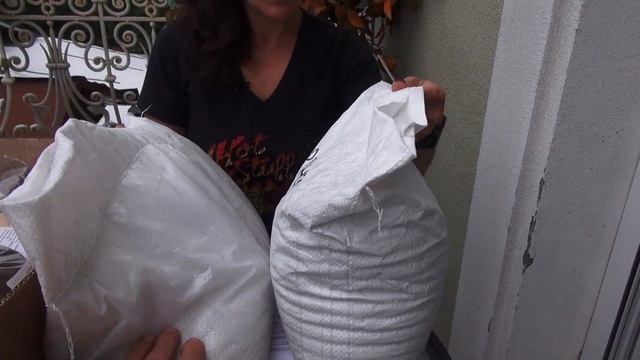 Где купить хорошие семена для микрозелени.