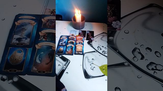 о чем задумалась детина