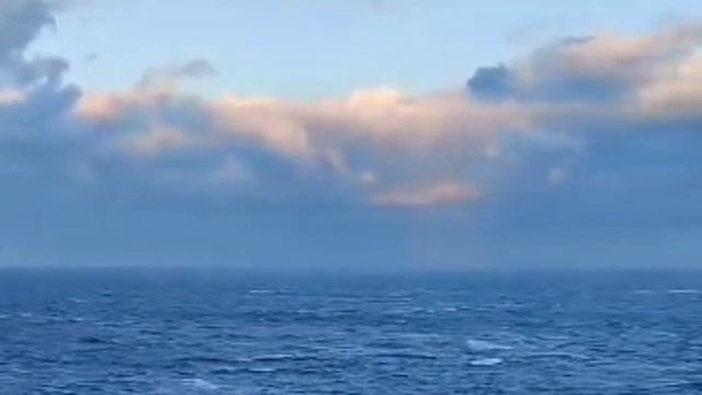 Mystery of the Pacific Ocean : প্রশান্ত মহাসাগরের বিষ্ময়কর রহস্য @abanwesan смотреть онлайн