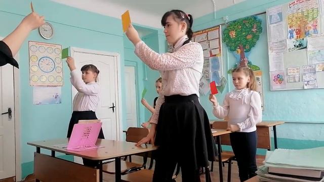 Физическая культура и спорт альтернатива пагубным привычкам Бородай О В смотреть онлайн