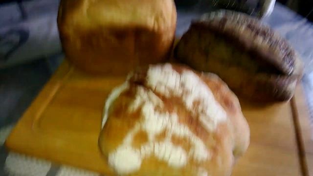 Вкусная жизнь с Викторией