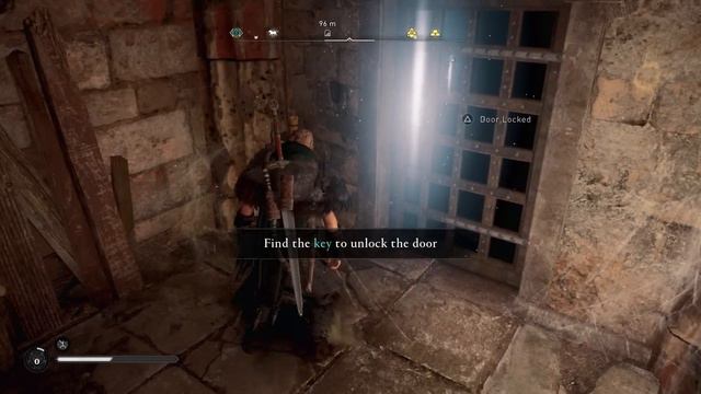 A Brutally Honest Review Of Assassin's Creed Valhalla смотреть онлайн