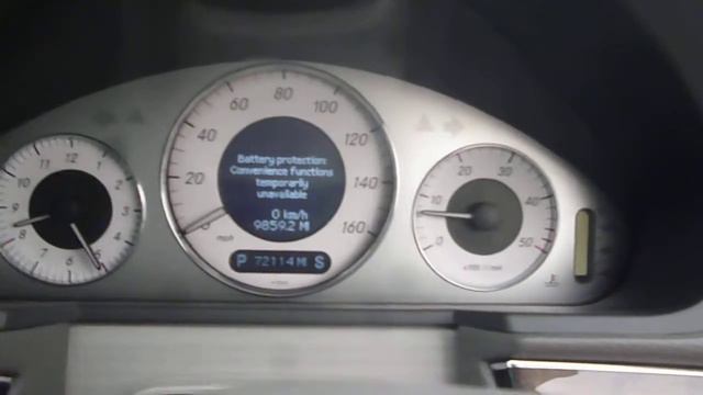 www dealerpx com MERCEDES E280 DA55WXO смотреть онлайн