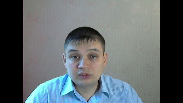 Лечение чувствительных зубов в домашних условиях. смотреть онлайн