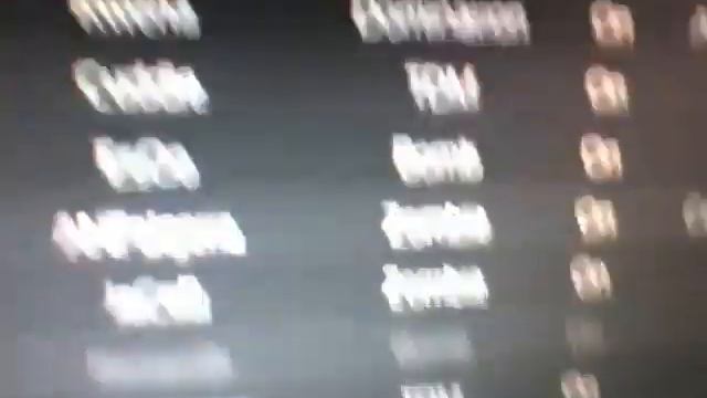 Game Review:Absolute Force Online смотреть онлайн