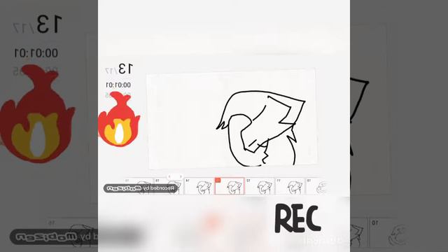 Обращенка в 4 ночи😳😳😳😳 смотреть онлайн