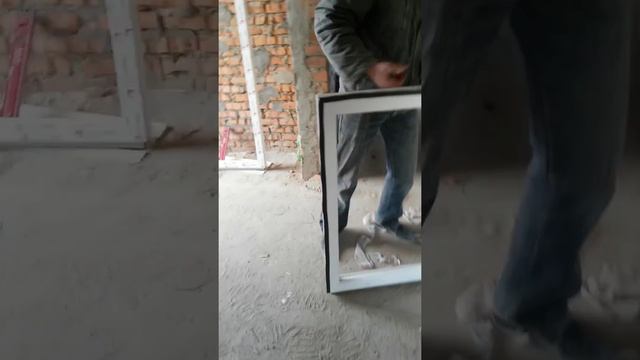 Окна Rehau смотреть онлайн
