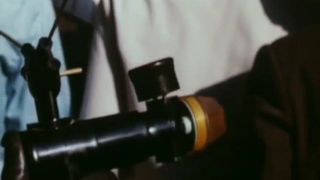 Электроник. часть 2 смотреть онлайн