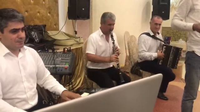 Али Исмаилов смотреть онлайн
