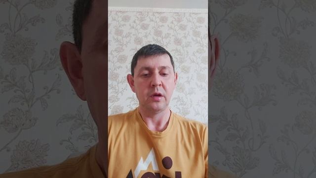 Отзыв Раяза (Екатеринбург) о курсе Медитации А. Терентьева смотреть онлайн