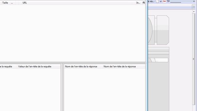 La Faille Upload en PHP смотреть онлайн