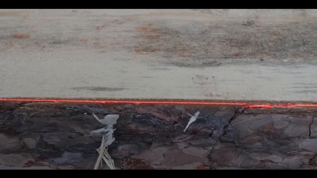 Станок многопильный кромкообрезной МИГ-1000 (37) кВт смотреть онлайн