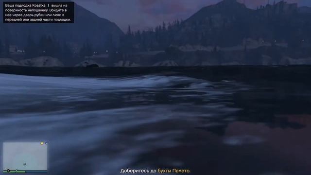 Типичные шутки Артема