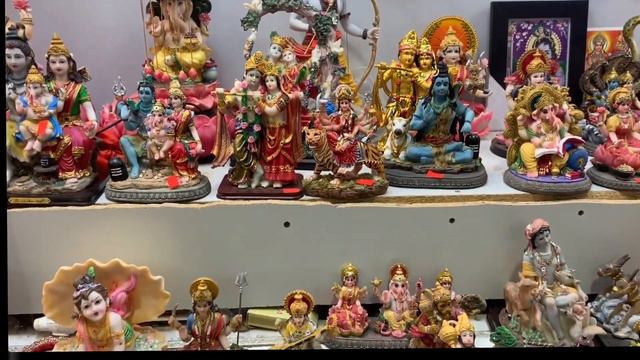 தழிழில்|Jewelry & Clothing Market Toronto|கனடாவில் தி.நகர்-ஆ?T.Nagar?Indianwear|Home Items|TamilVlo смотреть онлайн