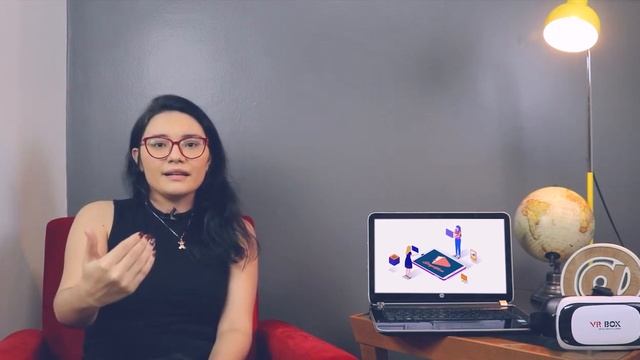 Entendendo a Educação 3.0 смотреть онлайн