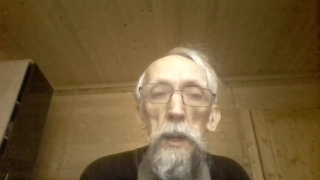 Васильев В.А. Майнор "Графы и топология". Лекция 16.04.2020, часть 2 смотреть онлайн