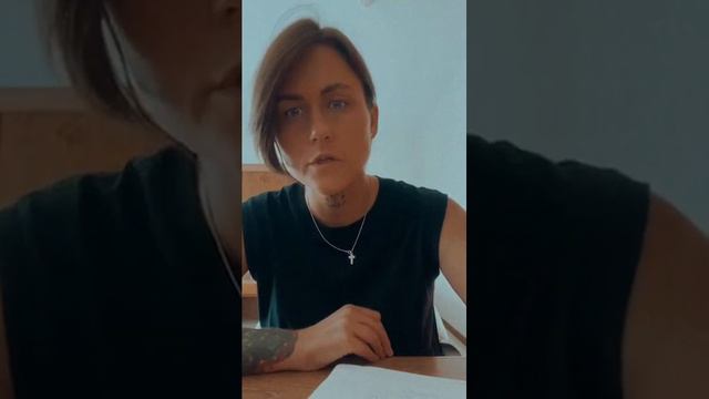 16 января 2024 г.