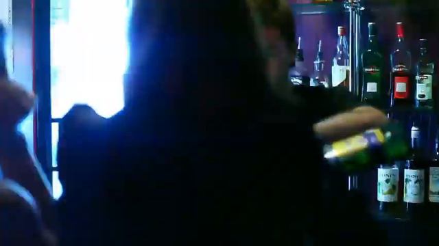 Вечеринка МГУПИ смотреть онлайн